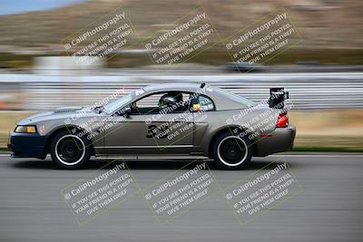 media/Jan-20-2024-Speed Ventures (Sat) [[354b94a13e]]/Red Group/Session 4 (Turn 8)/